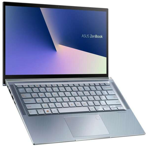 ASUS ZenBook UM431DA-AM010T