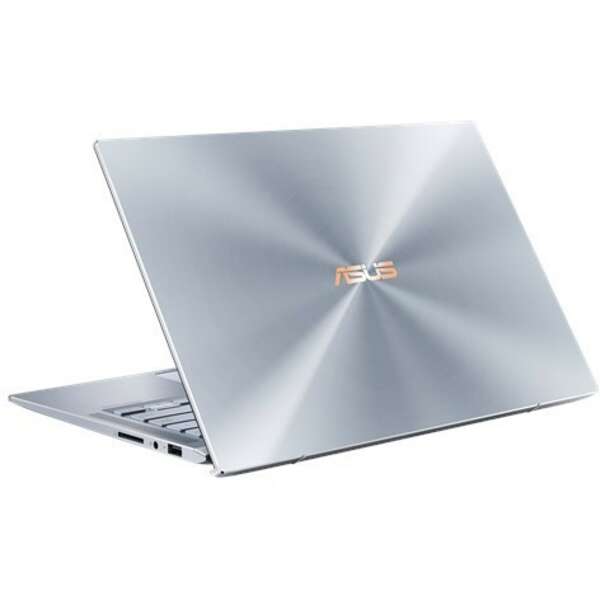 ASUS ZenBook UM431DA-AM010T