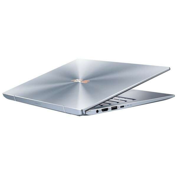 ASUS ZenBook UM431DA-AM010T