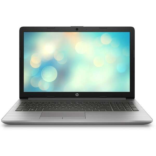 HP 250 G7 6EC71EA