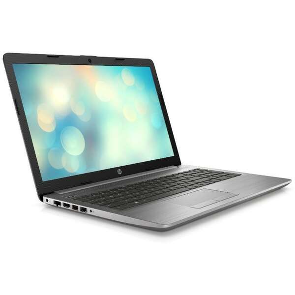 HP 250 G7 6EC71EA