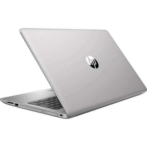 HP 250 G7 6EC71EA