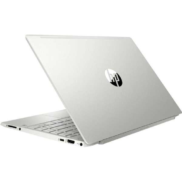 HP Pavilion 13-an1003nm 7VT86EA