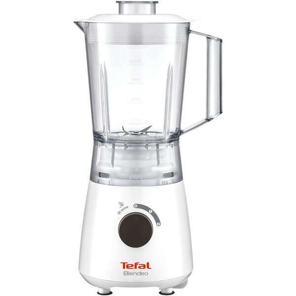 TEFAL BL2A0131