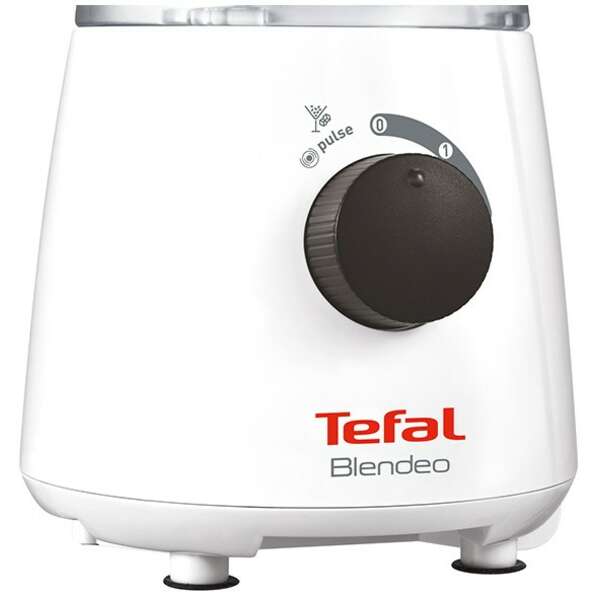 TEFAL BL2A0131