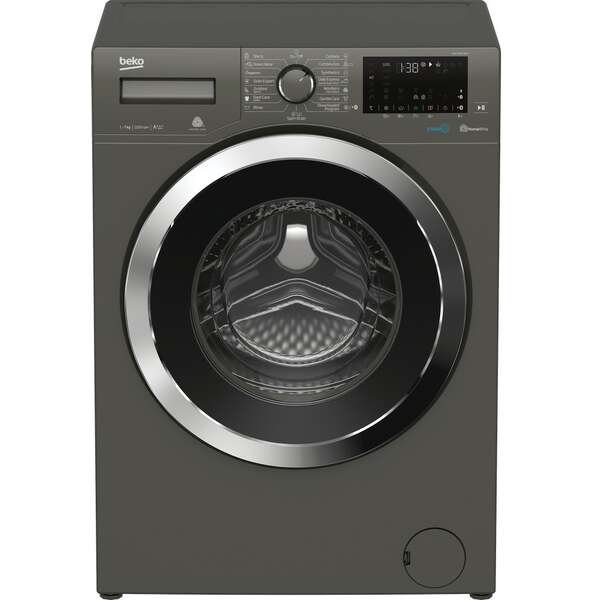 BEKO WUE 7636 XCM