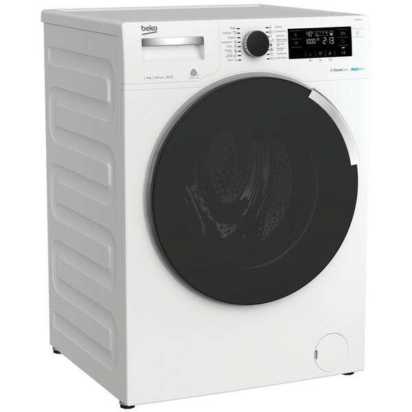 BEKO WTE 9744 N