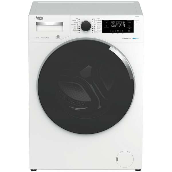 BEKO WTE 9744 N