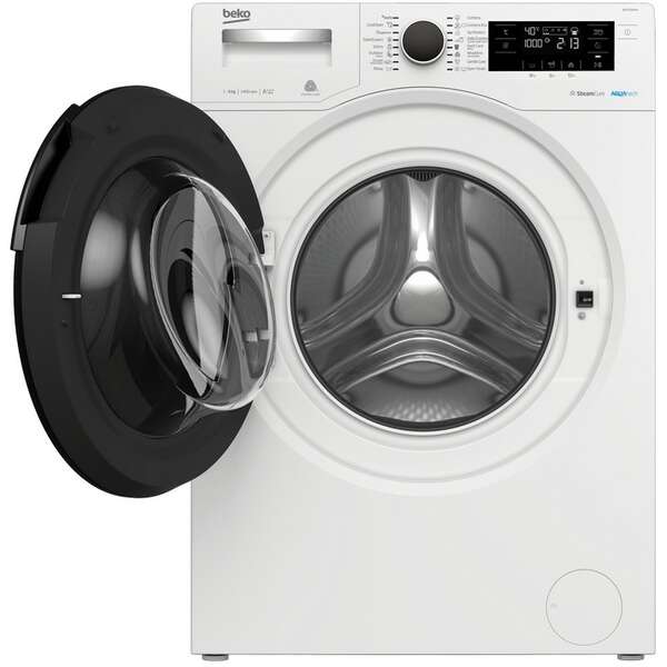 BEKO WTE 9744 N