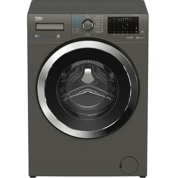 BEKO HTV 8736 XC0M