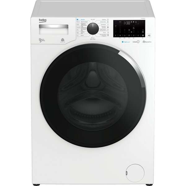 BEKO HTV 8746 XG