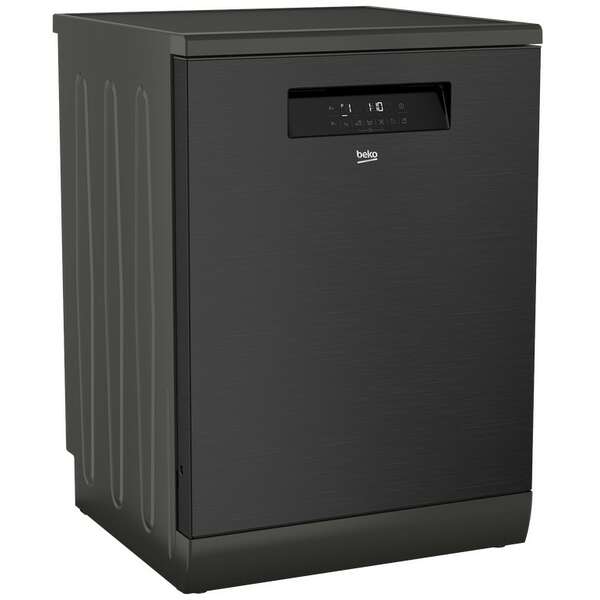 BEKO DFN 38530 DX
