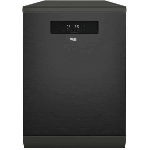 BEKO DFN 38530 DX