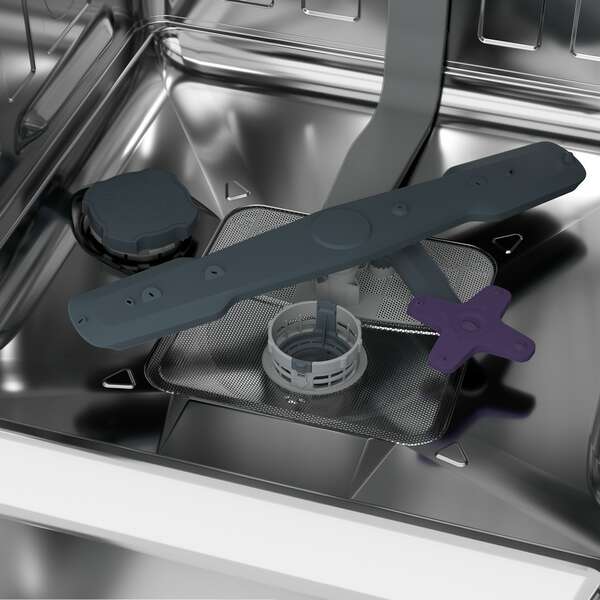 BEKO DFN 38530 DX