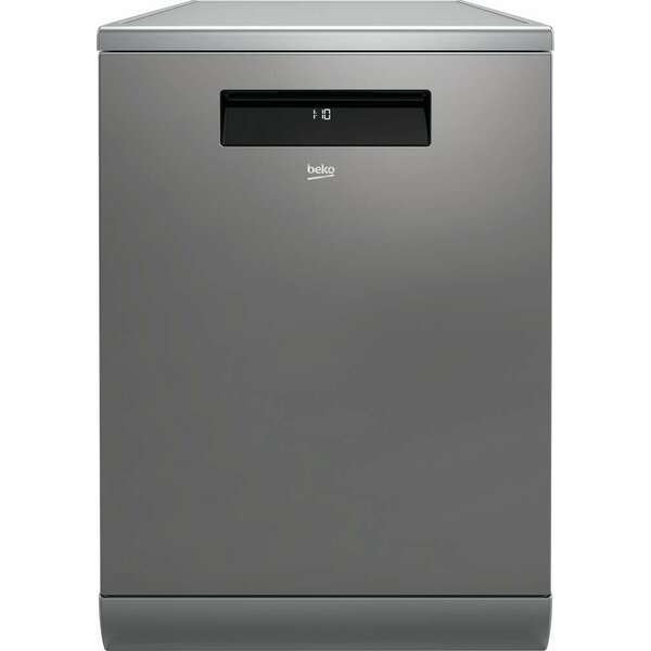 BEKO DEN 48520 XAD