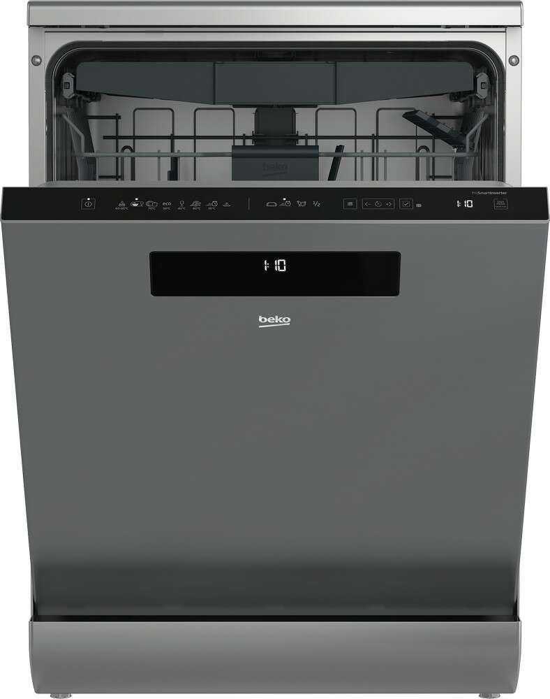 BEKO DEN 48520 XAD