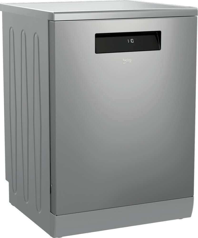 BEKO DEN 48520 XAD