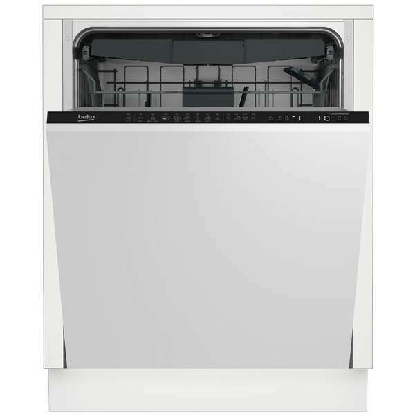 BEKO DIN 28424