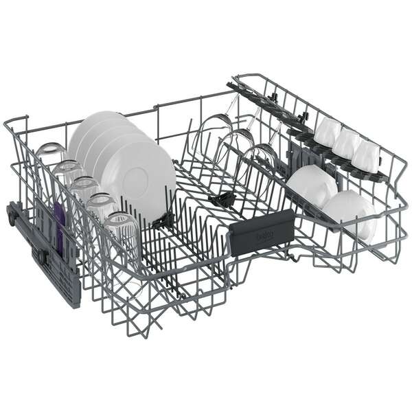 BEKO DIN 28424