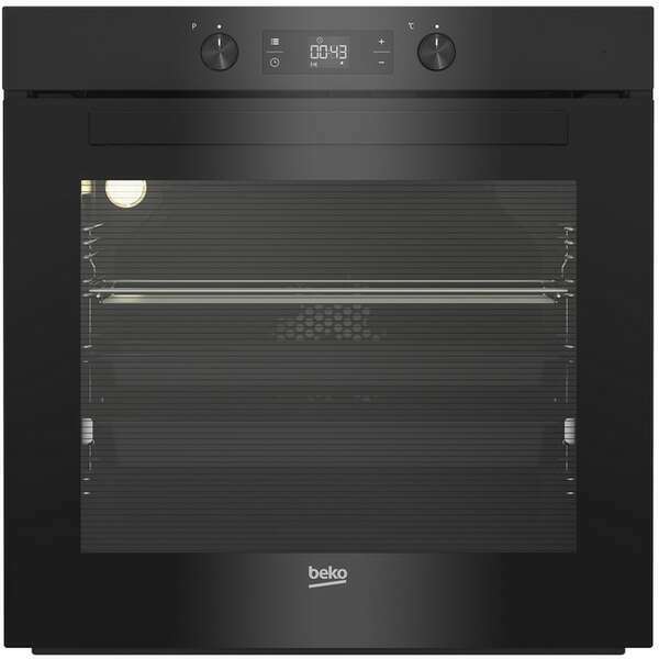 BEKO BIM 31300 BCS