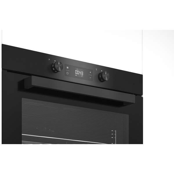 BEKO BIM 31300 BCS