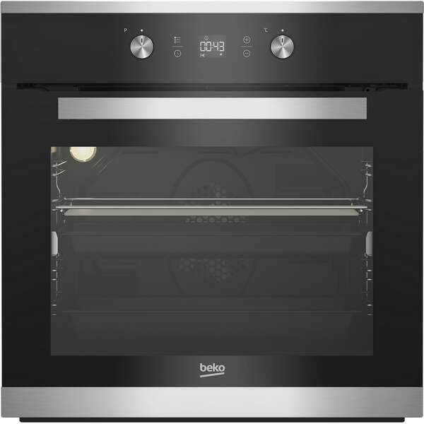 BEKO BIM 15300 XPS