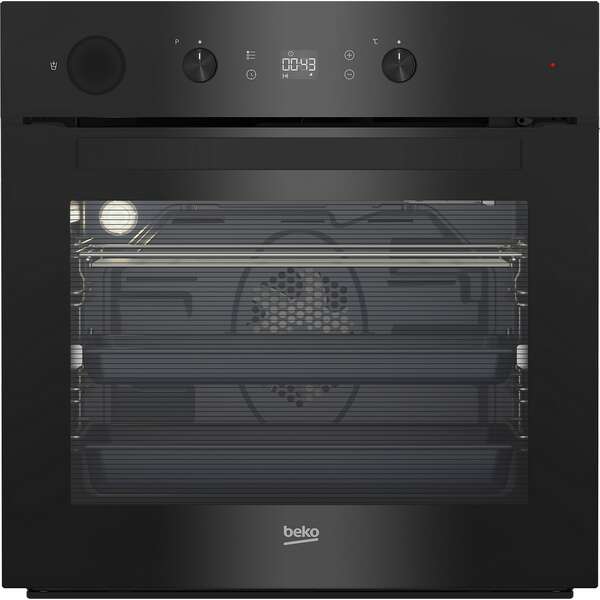 BEKO BIS 14300 BPS