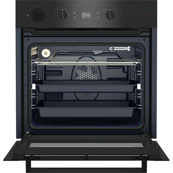 BEKO BIS 14300 BPS
