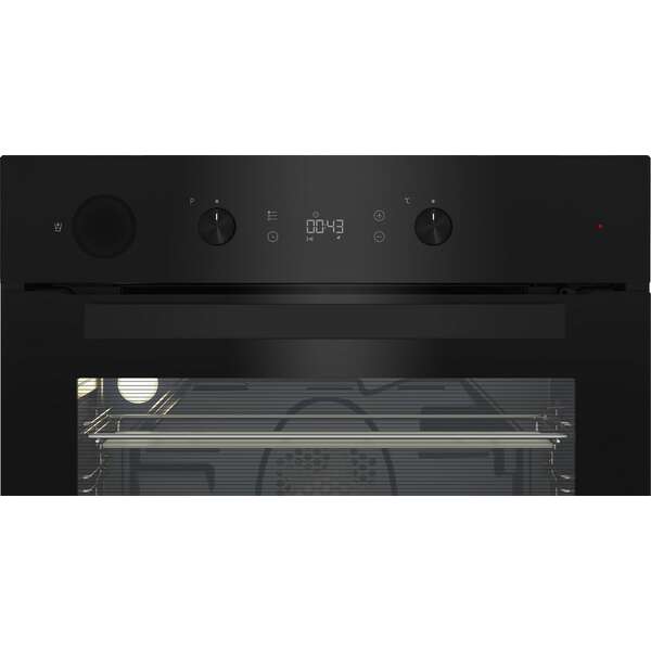 BEKO BIS 14300 BPS