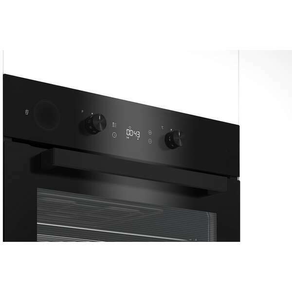 BEKO BIS 14300 BPS