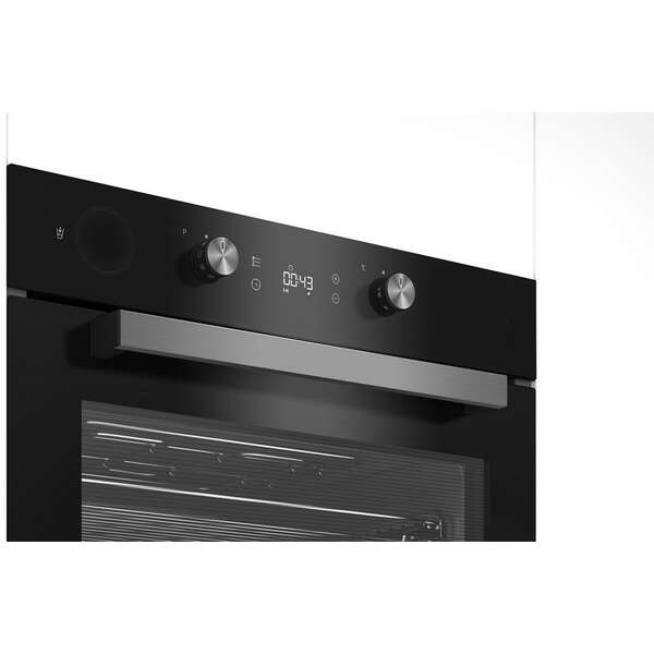 BEKO BIS 14300 BCS 