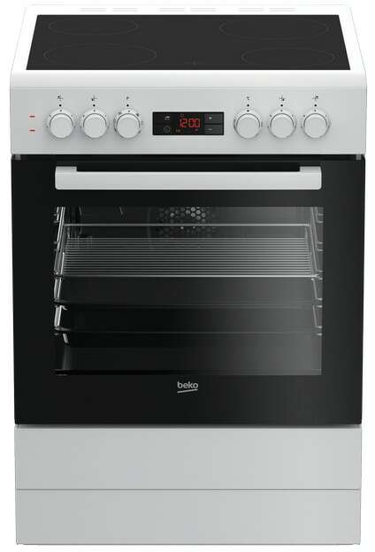 BEKO FSM 67300 GWS