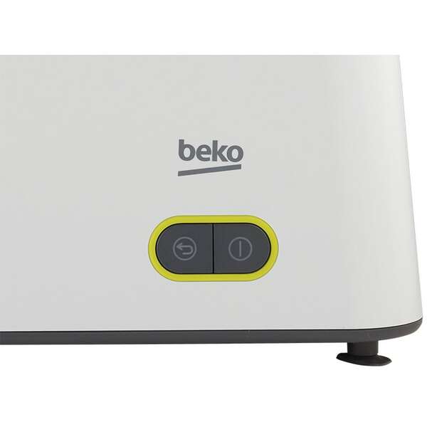 BEKO MMS 7240 W