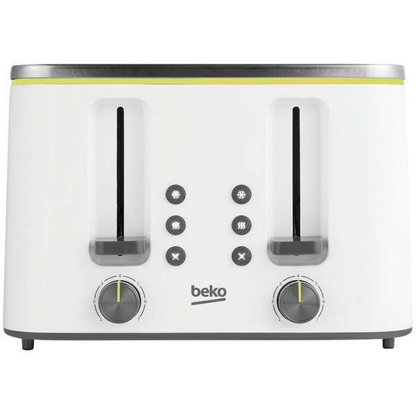 BEKO TAM4341W