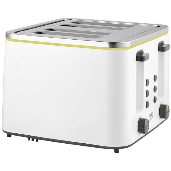 BEKO TAM4341W