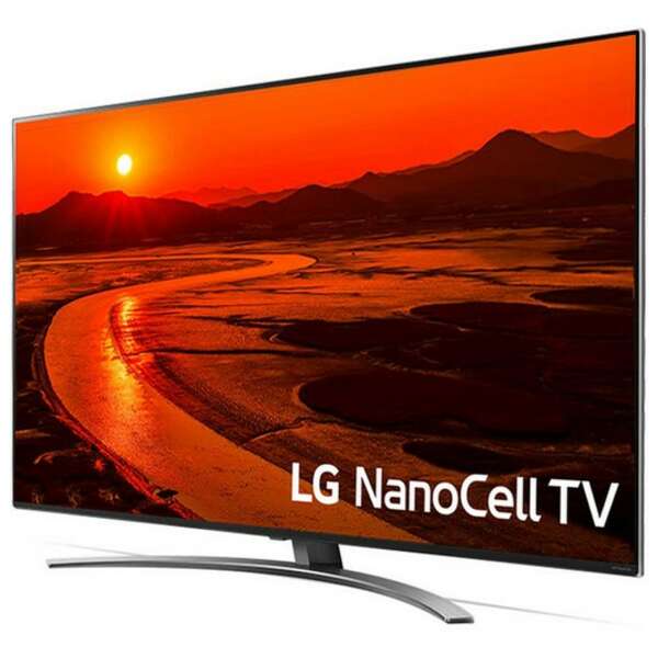 LG 49SM8600PLA