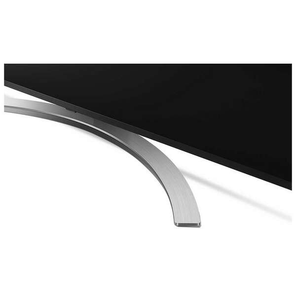 LG 49SM8600PLA
