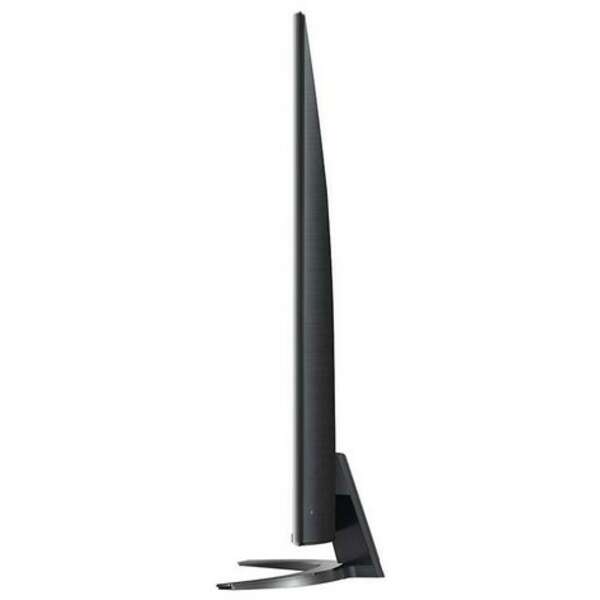 LG 49SM8600PLA