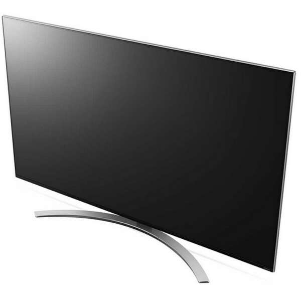 LG 49SM8600PLA