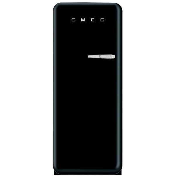 SMEG FAB28LBL3