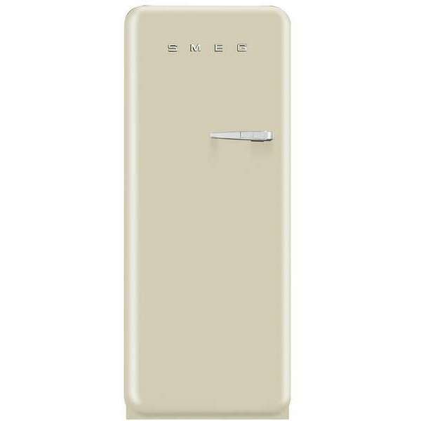 SMEG FAB28LCR3