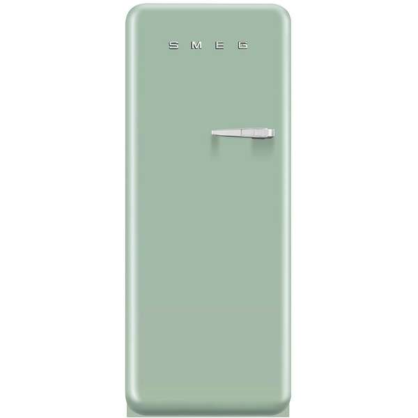 SMEG FAB28LPG3