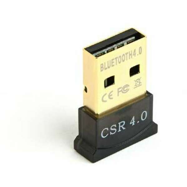 GEMBIRD BTD-MINI5 USB 2.0 v4.0 2.5Ghz