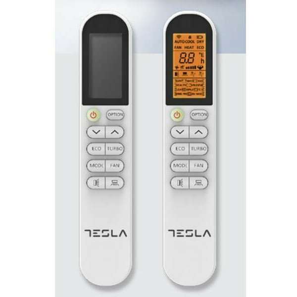 TESLA TT35XC1-12410B