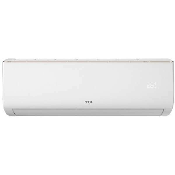 TCL AC TAC-09CHSA/XA81
