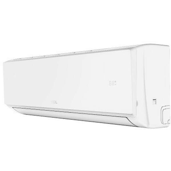 TCL AC TAC-09CHSA/XA81