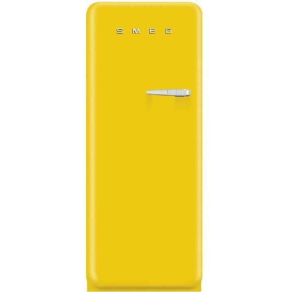 SMEG FAB28LYW3