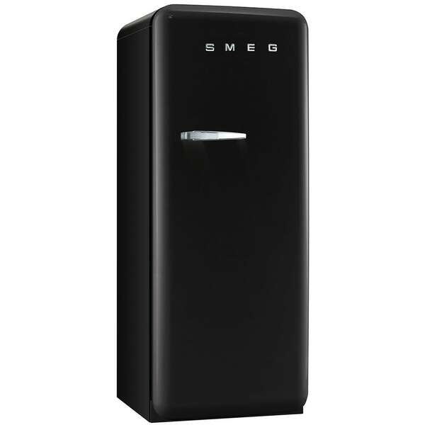 SMEG FAB28RBL3
