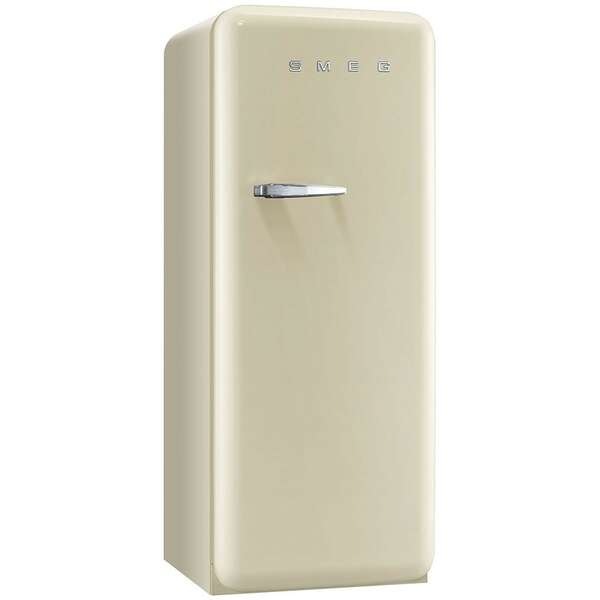 SMEG FAB28RCR3