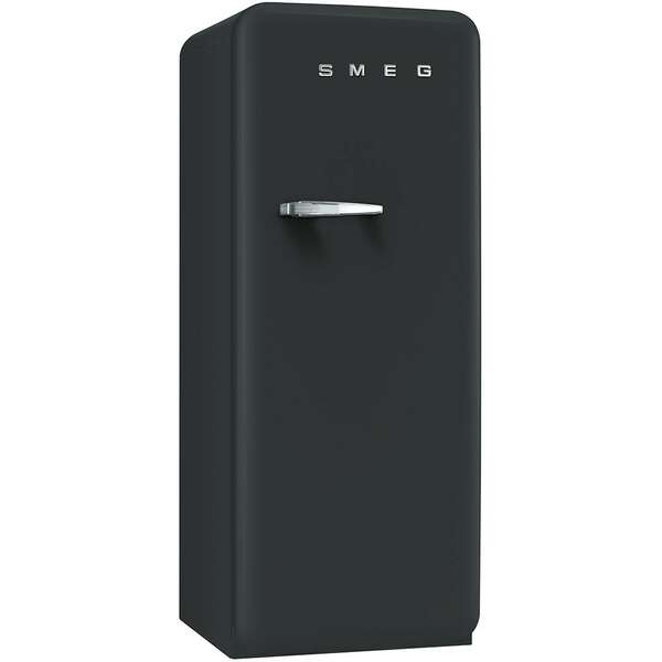 SMEG FAB28RDBB3